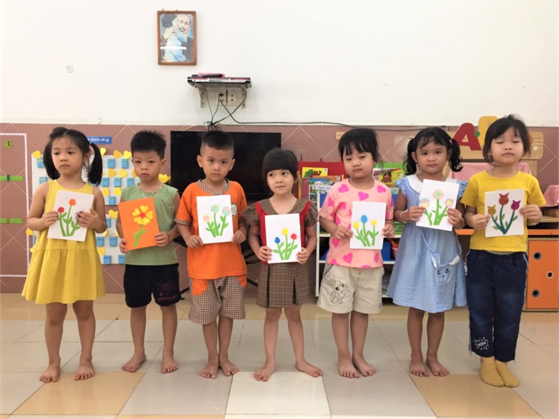 Ảnh đại diện
